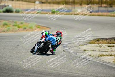 media/May-16-2025-2WTD (Fri) [[87c82739e1]]/A Group/Session 3 (Turn 4)/